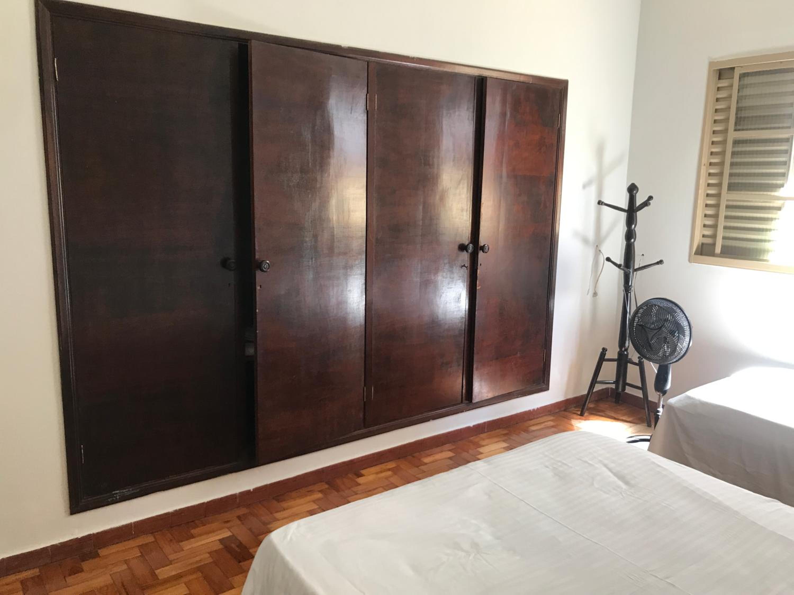Pousada Luar da Canastra