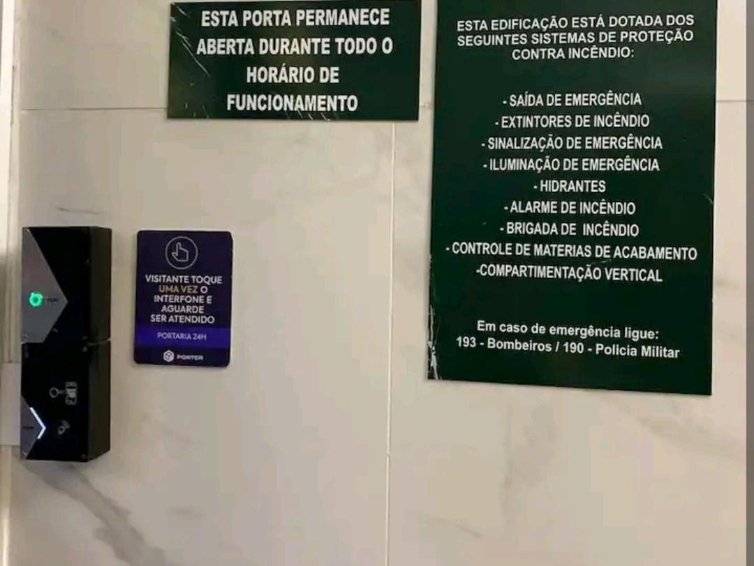 Maria Apê 21 Centro-Próx a UFJF - Cozinha Completa