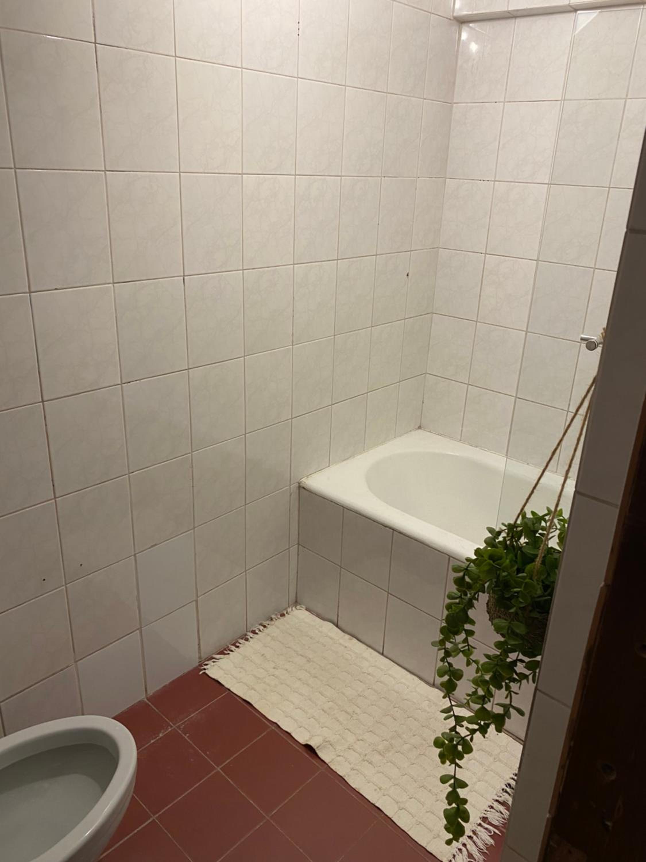 Casa Guemes