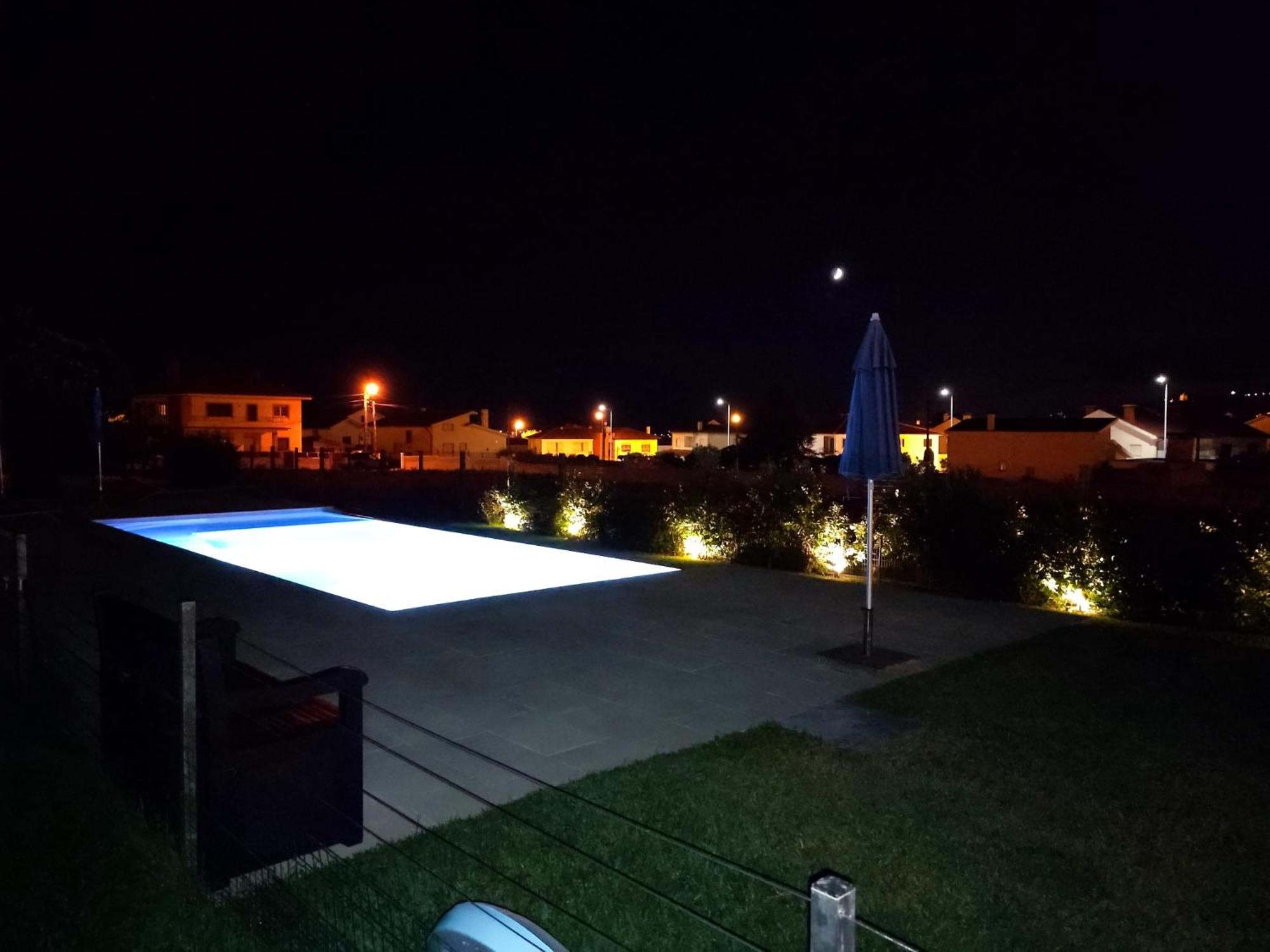 Viana do Castelo Home view 4