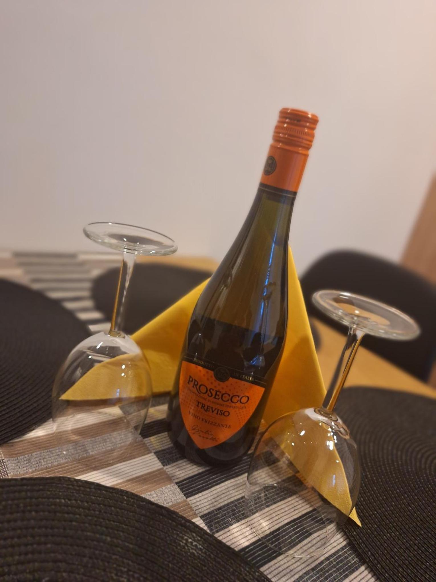 MB APARTMÁNY LIPNO
