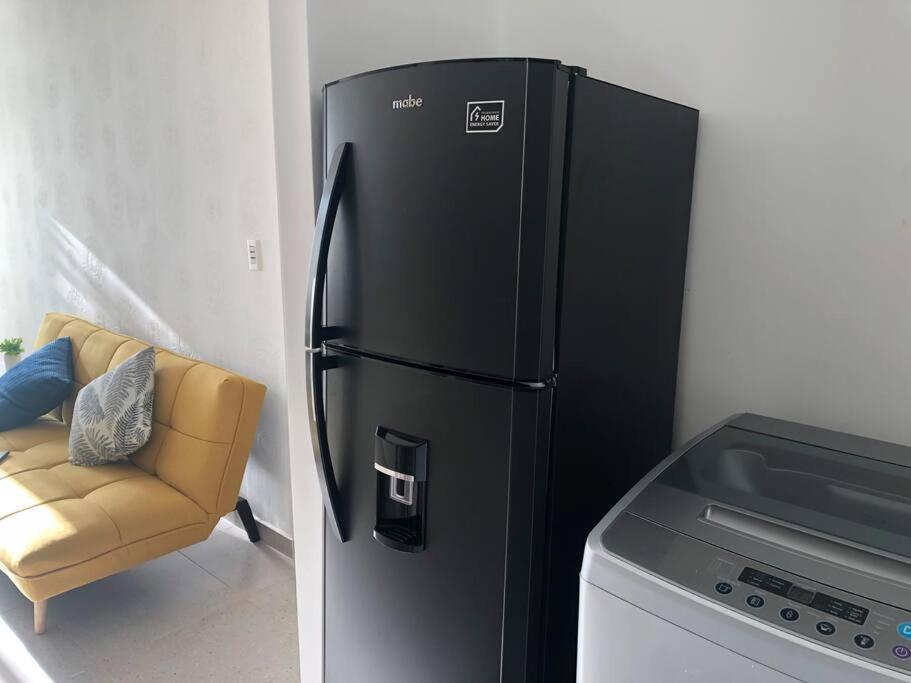 Acogedor apartamento en Cartagena/asequible