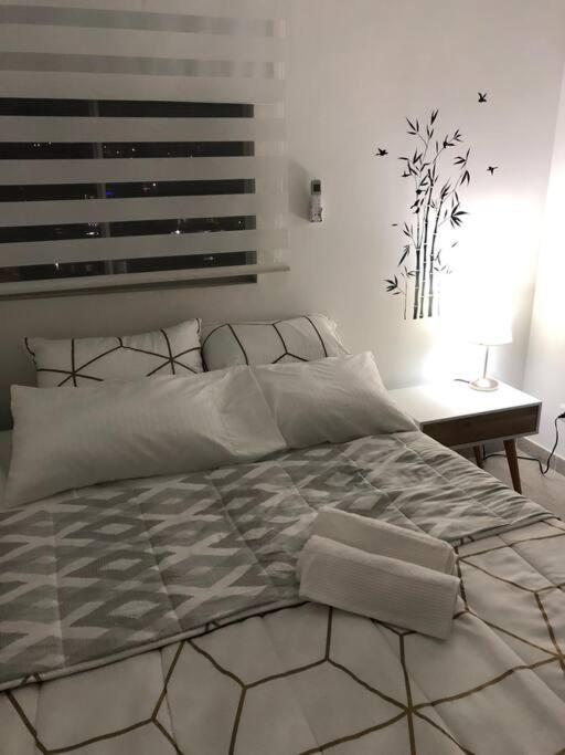 Acogedor apartamento en Cartagena/asequible