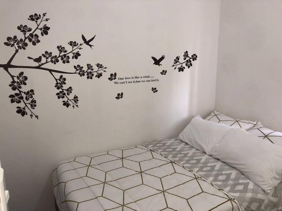 Acogedor apartamento en Cartagena/asequible