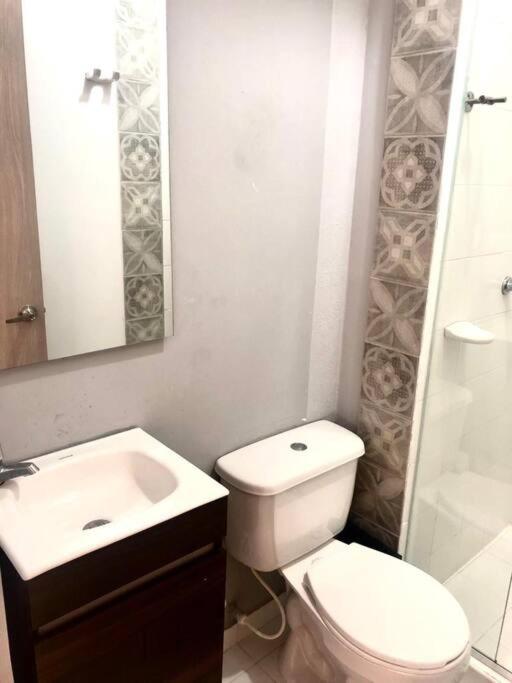 Acogedor apartamento en Cartagena/asequible