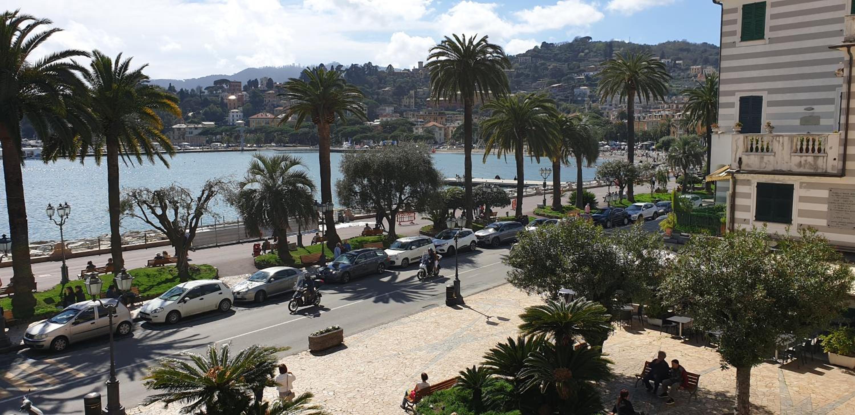 Acquamarina