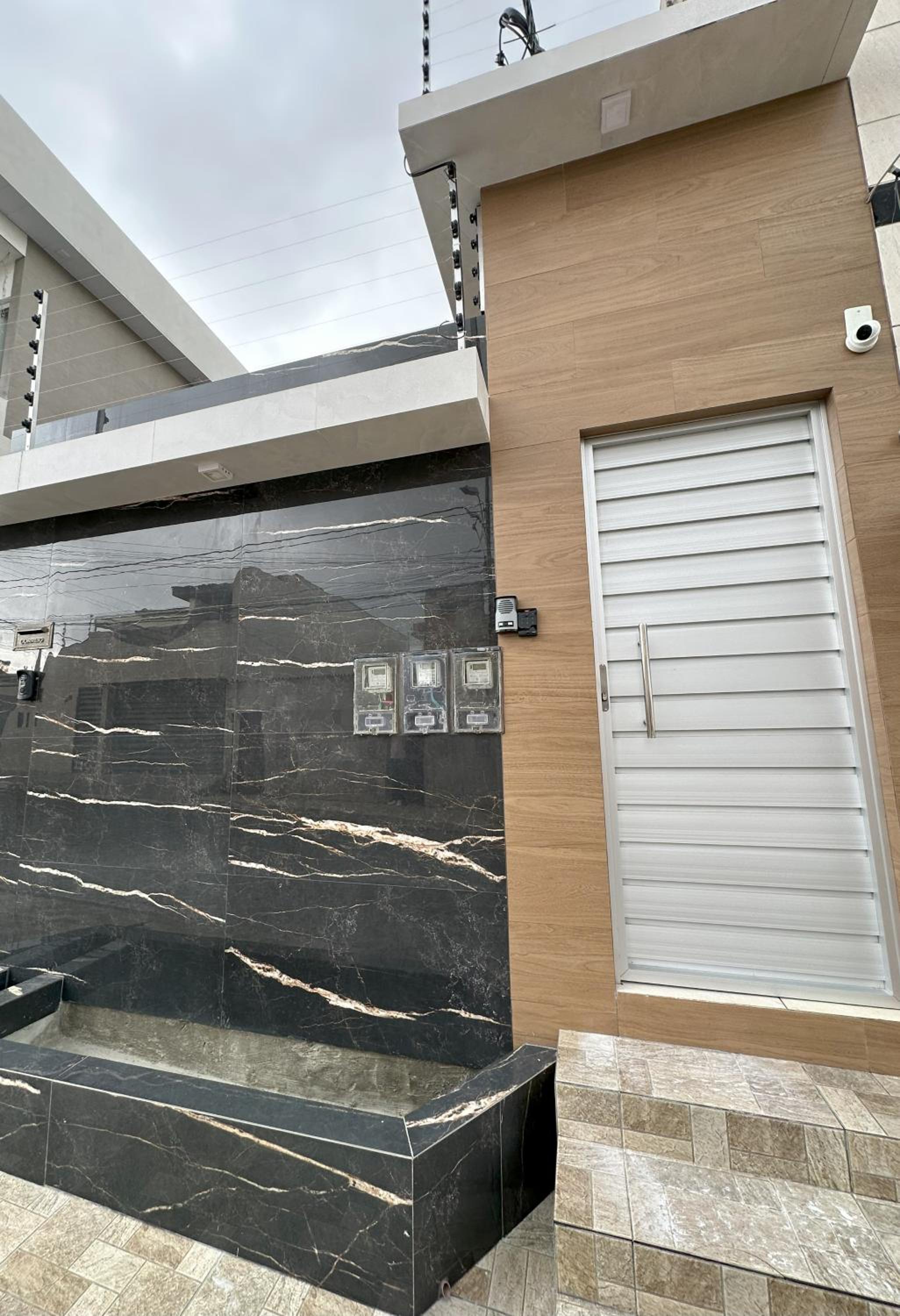 Apartamento completo em Caruaru - 2 quartos - Conforto e ótima localização para famílias