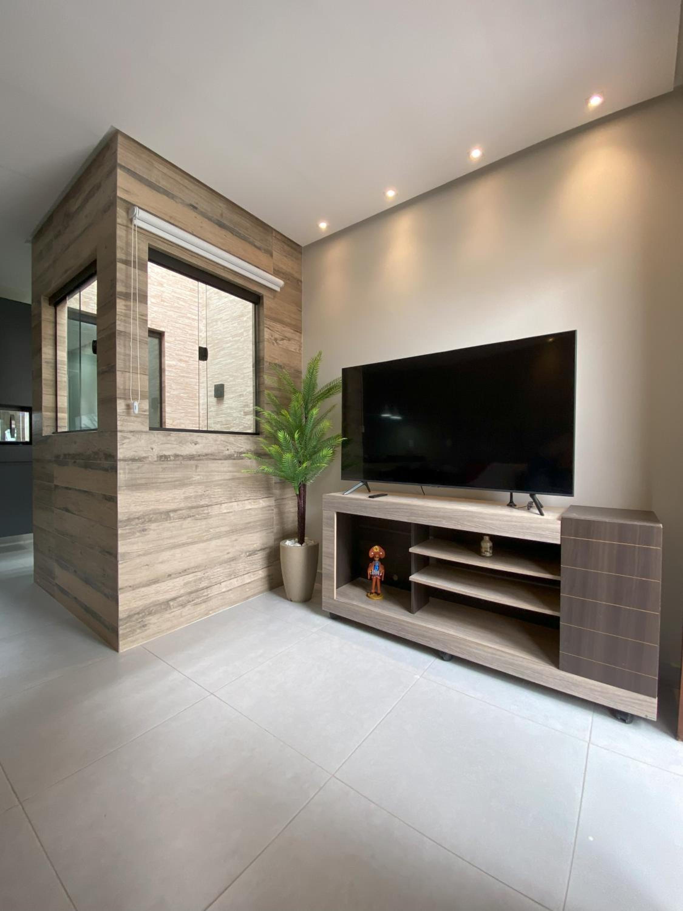 Apartamento completo em Caruaru - 2 quartos - Conforto e ótima localização para famílias
