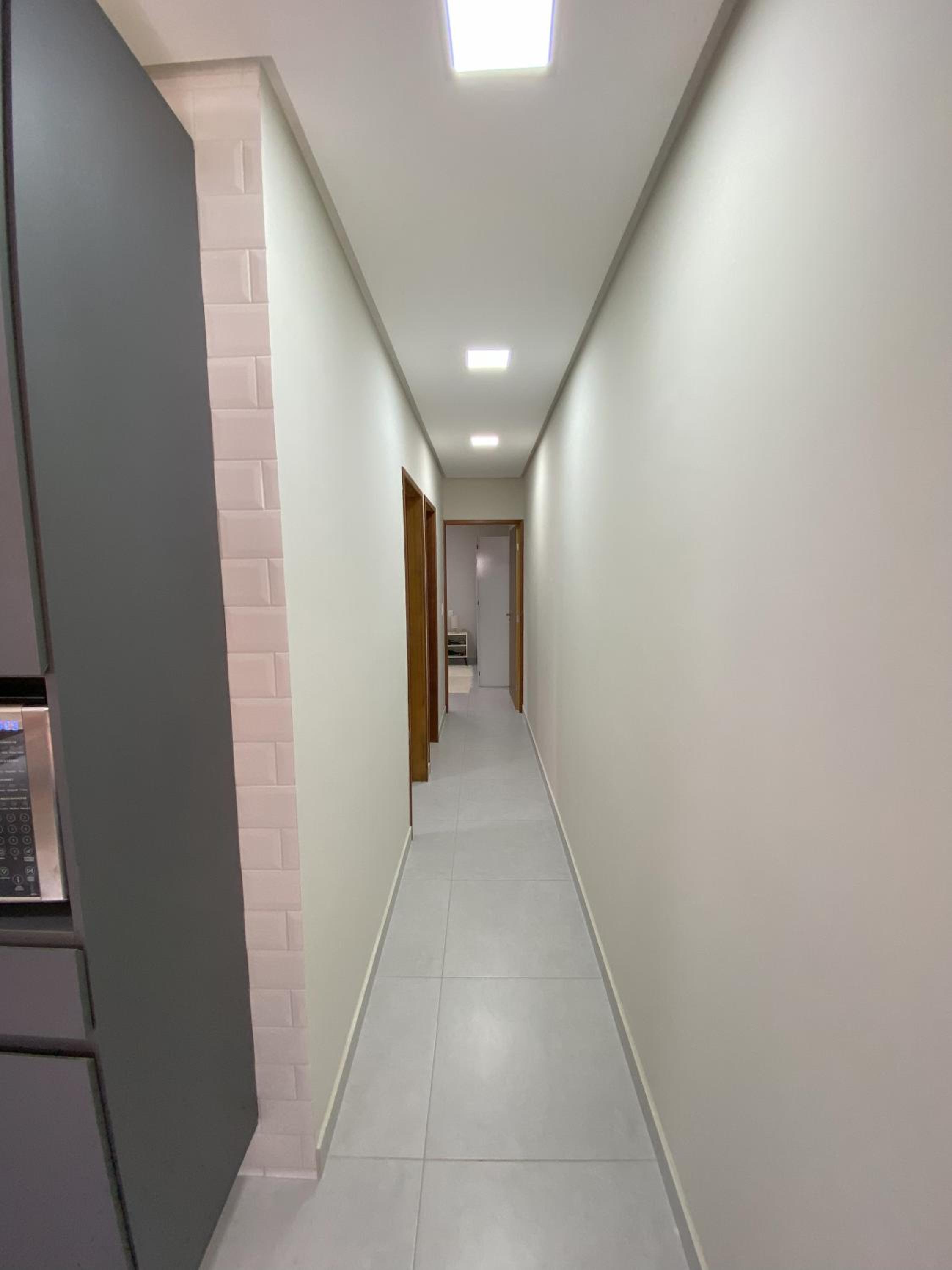 Apartamento completo em Caruaru - 2 quartos - Conforto e ótima localização para famílias