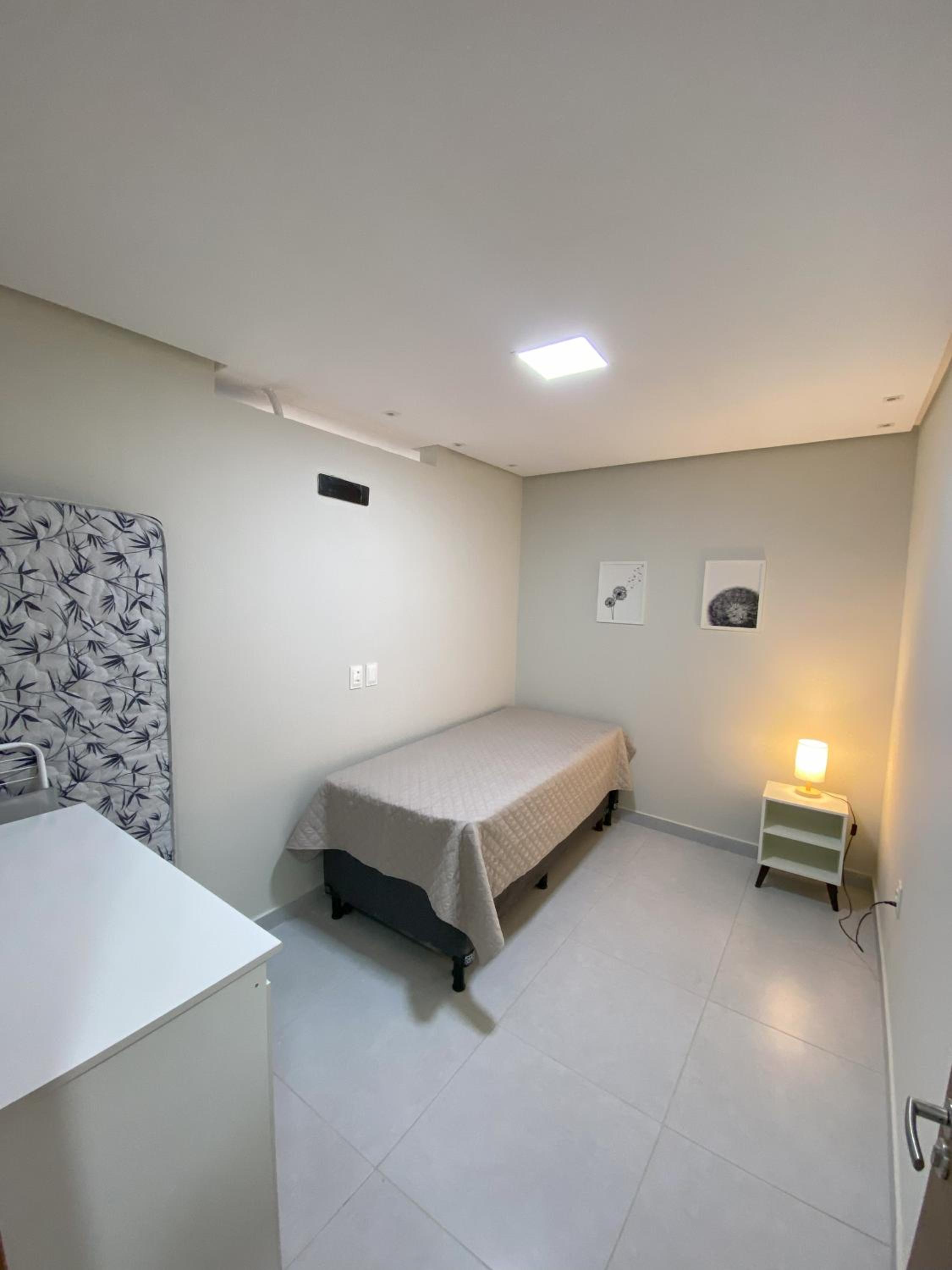 Apartamento completo em Caruaru - 2 quartos - Conforto e ótima localização para famílias