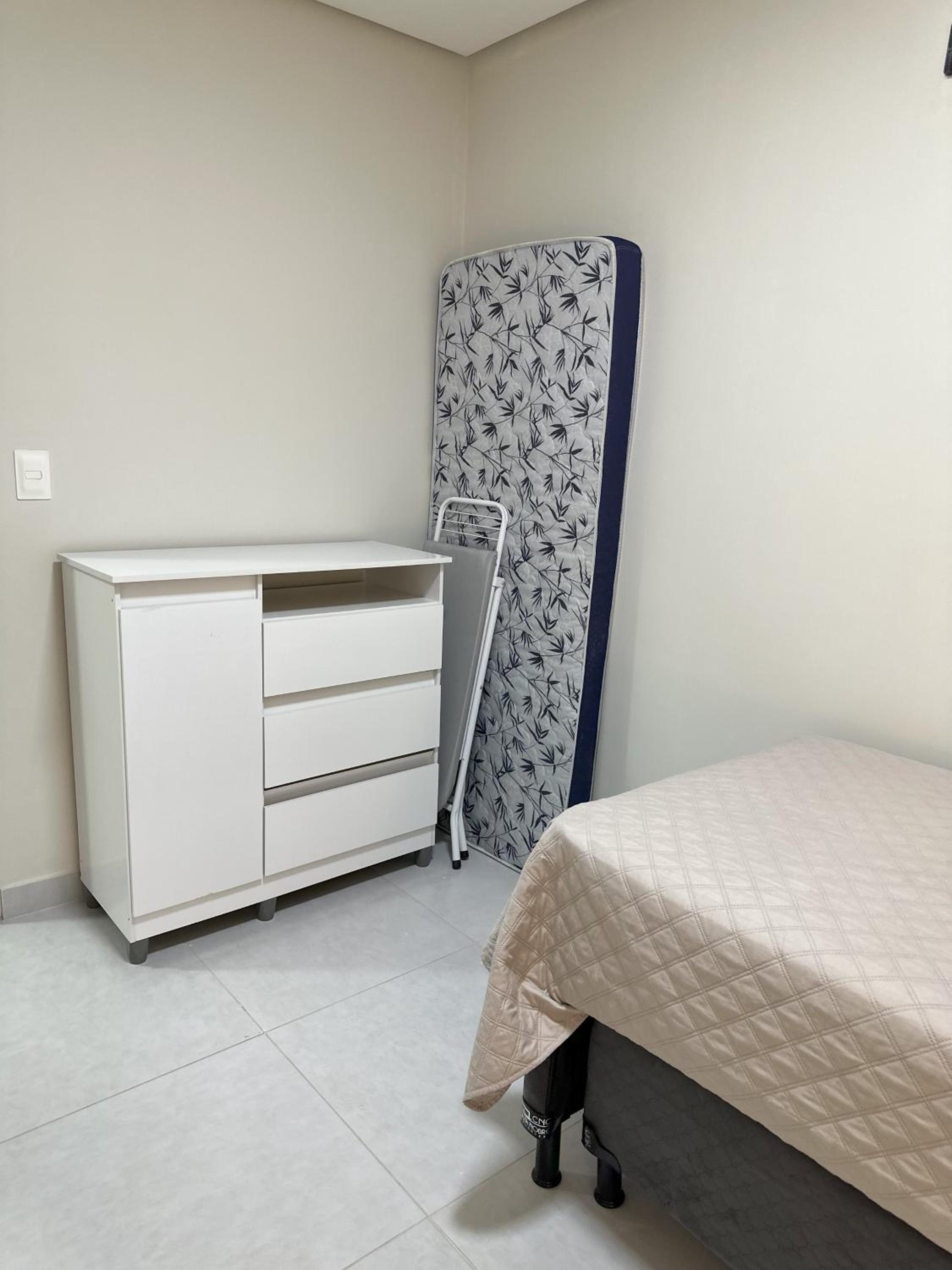 Apartamento completo em Caruaru - 2 quartos - Conforto e ótima localização para famílias