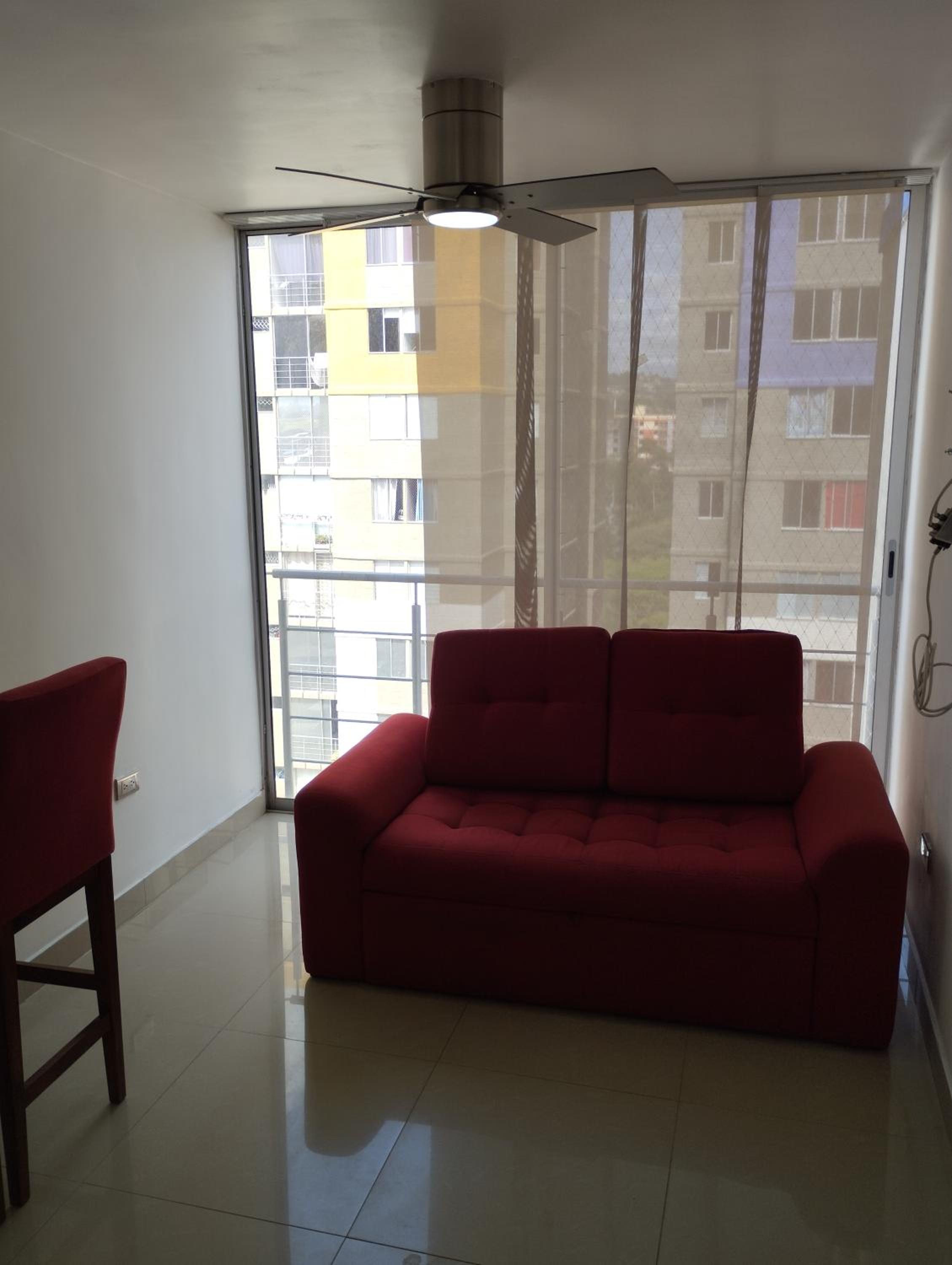 apartamento cerca al aeropuerto parqueadero privado conjunto cerrado bilbao