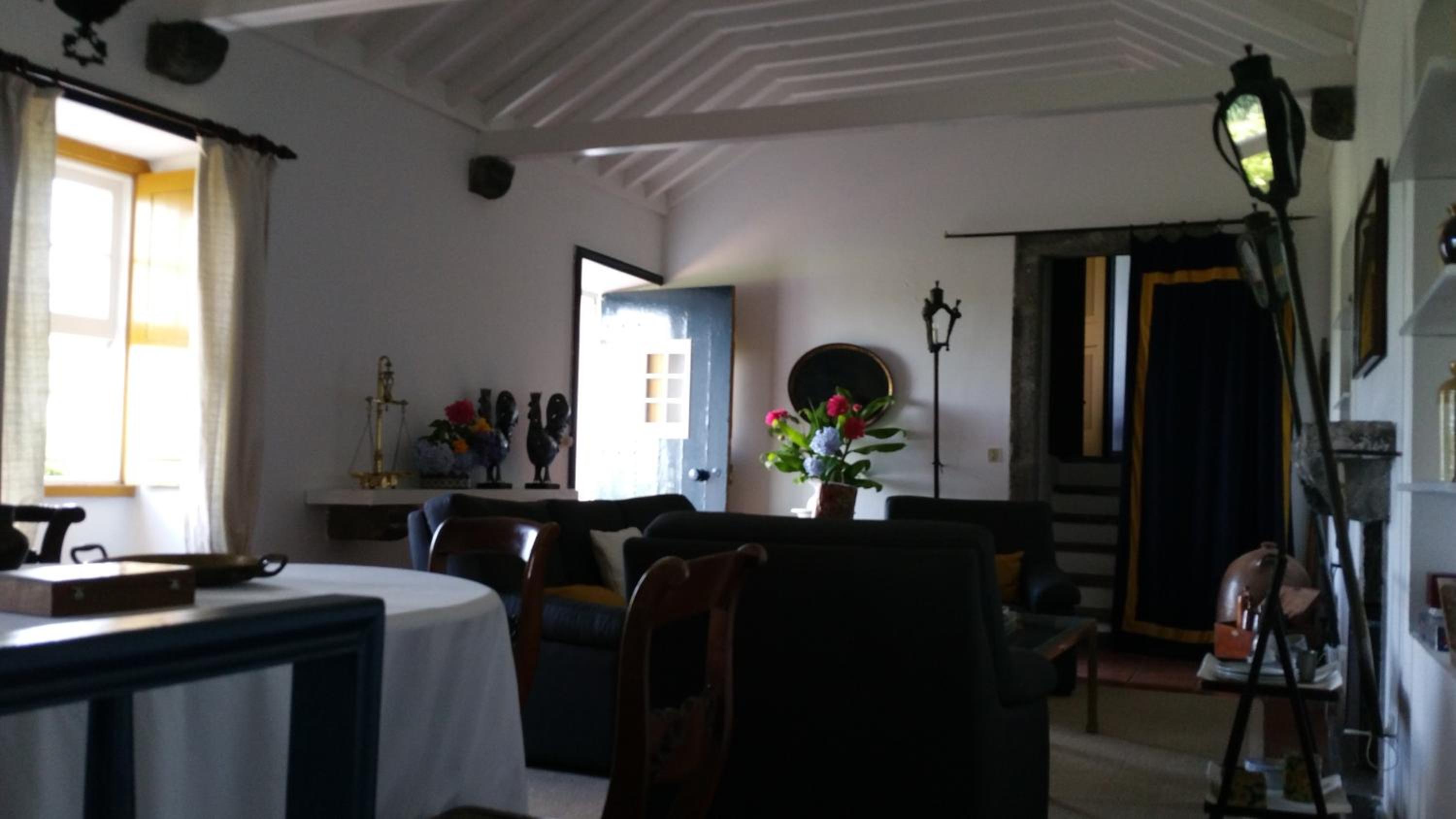 Photo 39