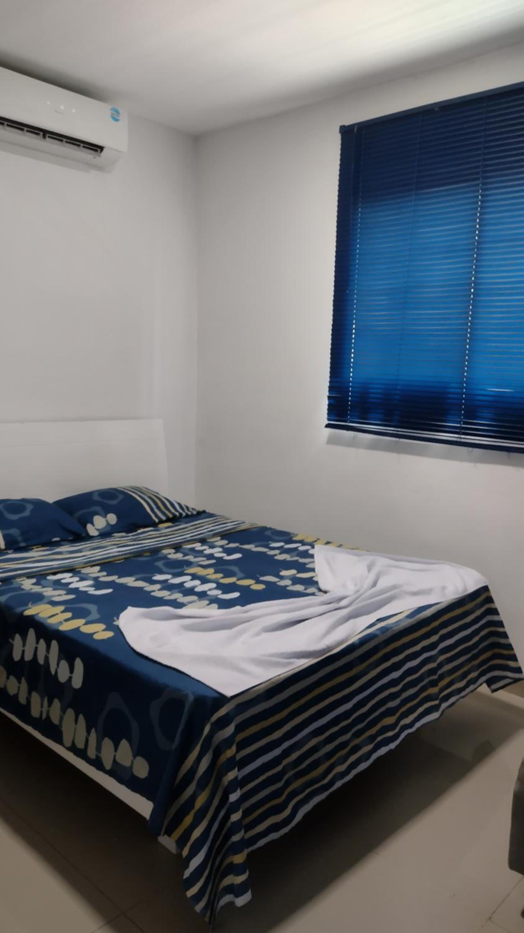 las primicias hostal