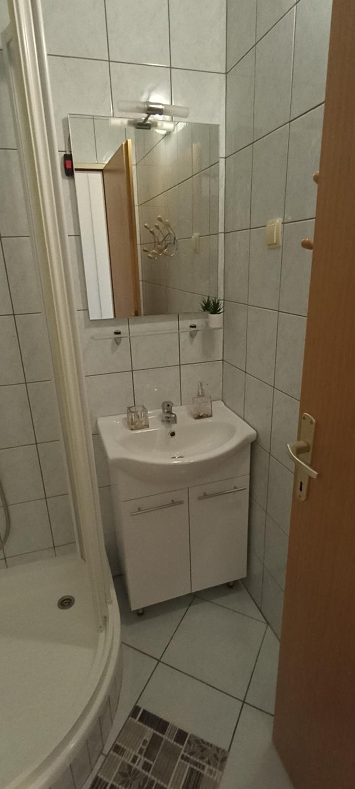 Photo 59