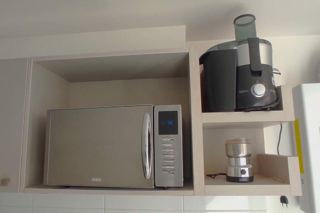 Departamento full equipo en Valparaiso