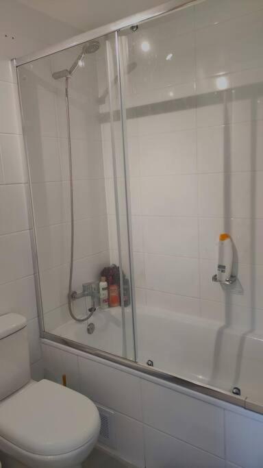 Departamento full equipo en Valparaiso