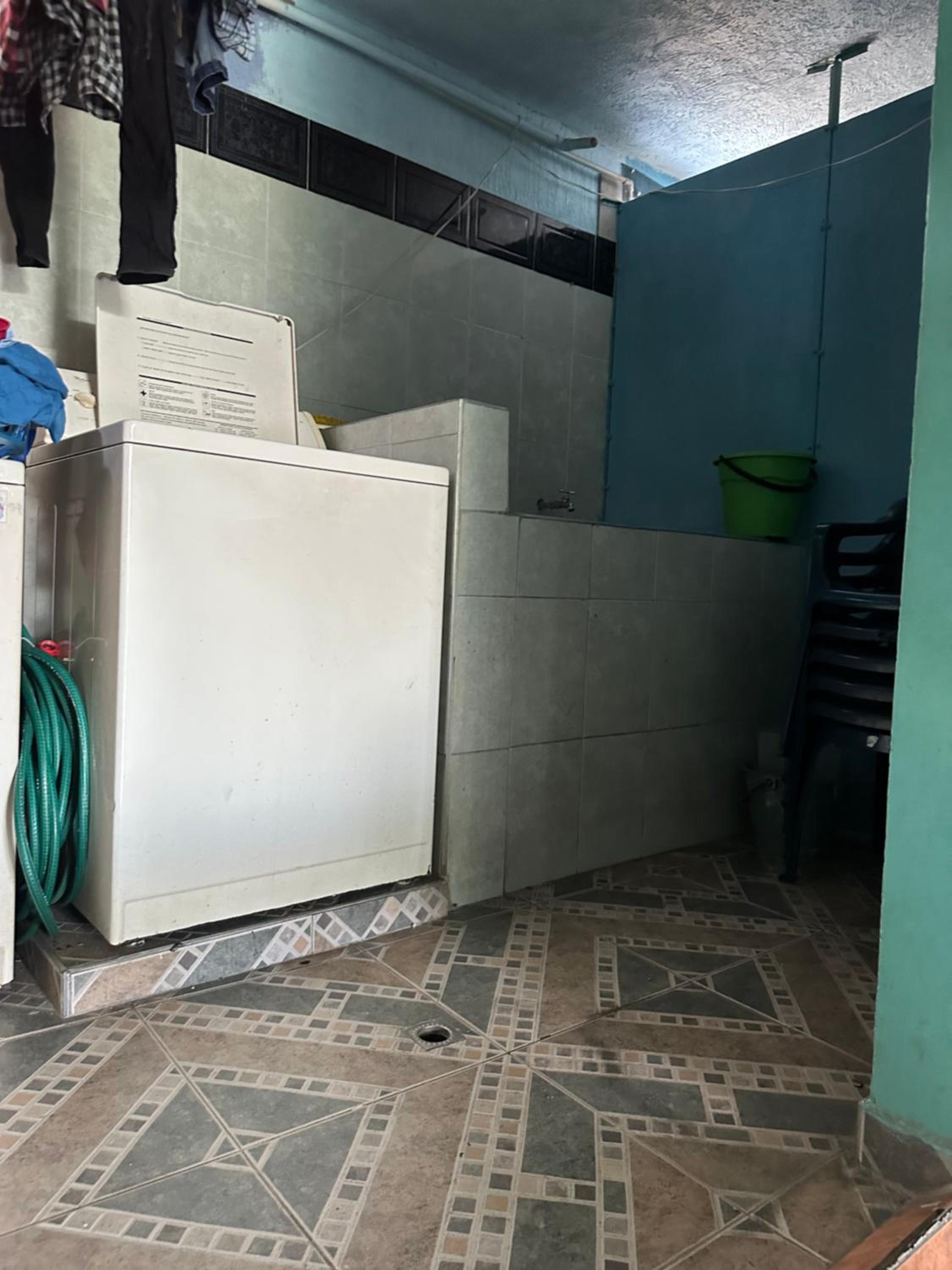 Habitaciones con baño privado en Neiva muy cerca del Hospital