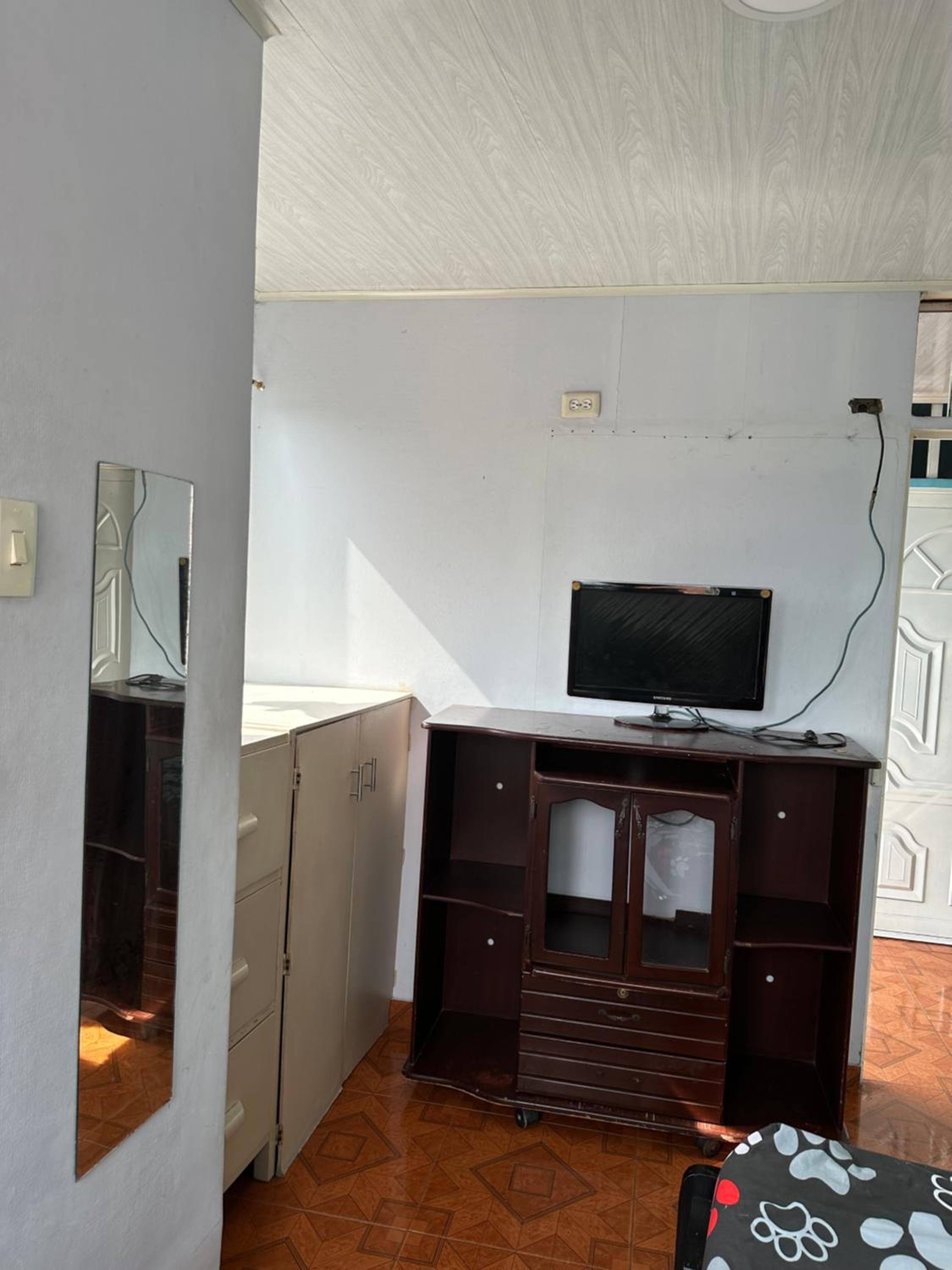 Habitaciones con baño privado en Neiva muy cerca del Hospital