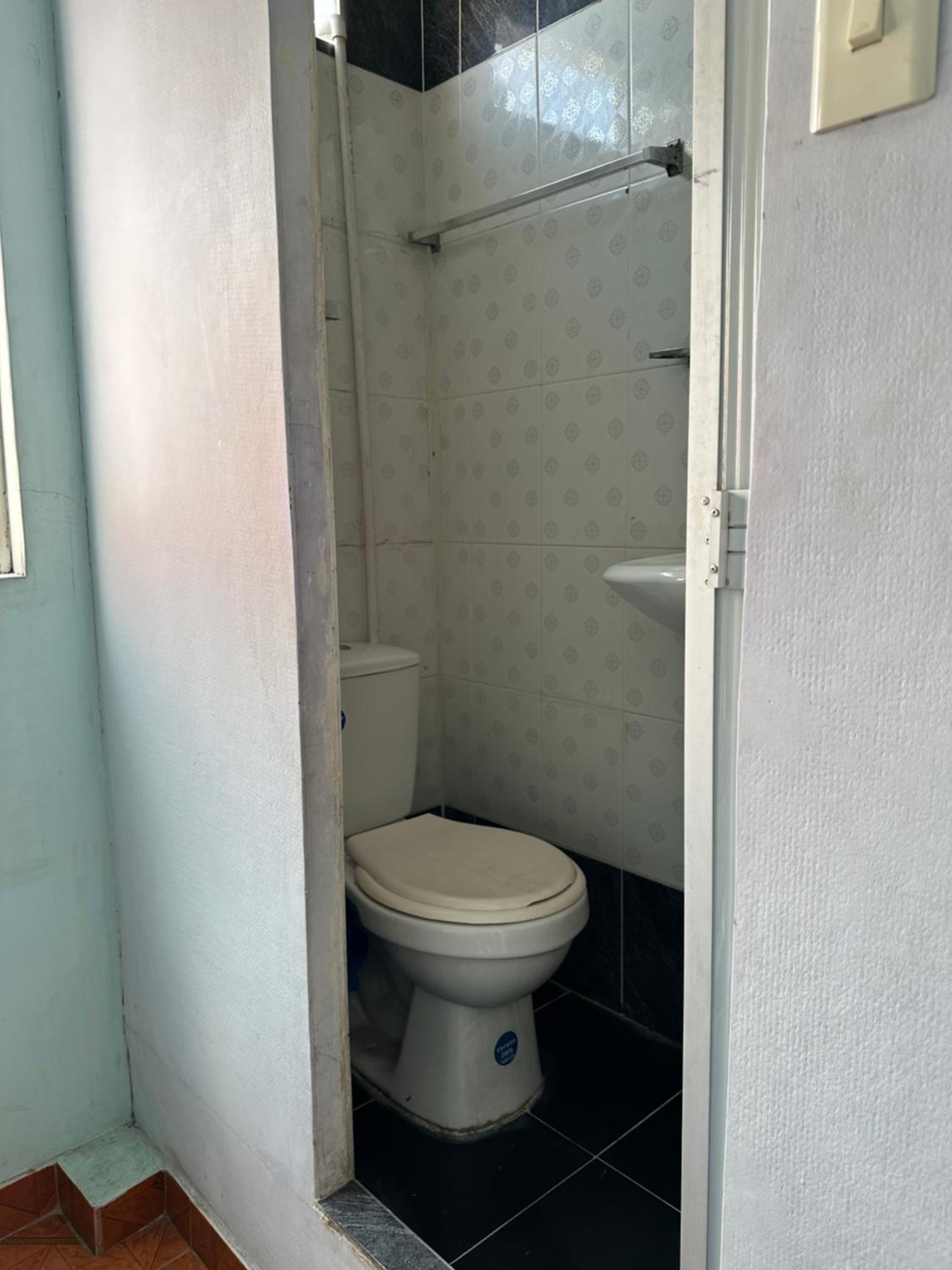 Habitaciones con baño privado en Neiva muy cerca del Hospital