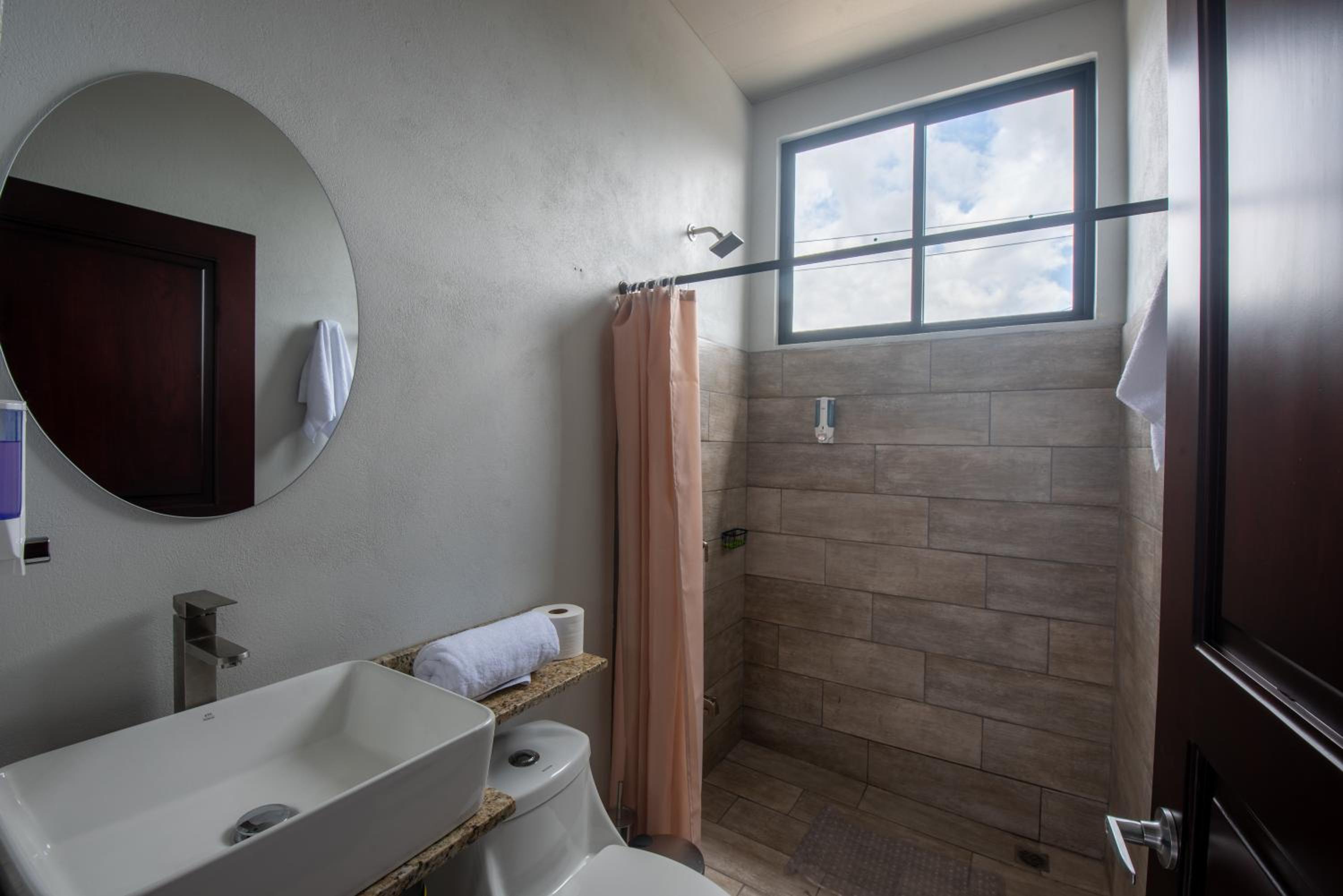 Villas Fortuna Boutique