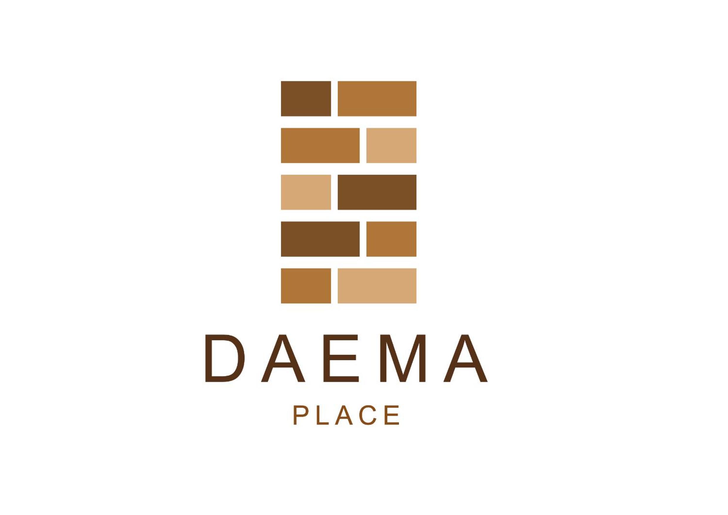 Dae Ma Place
