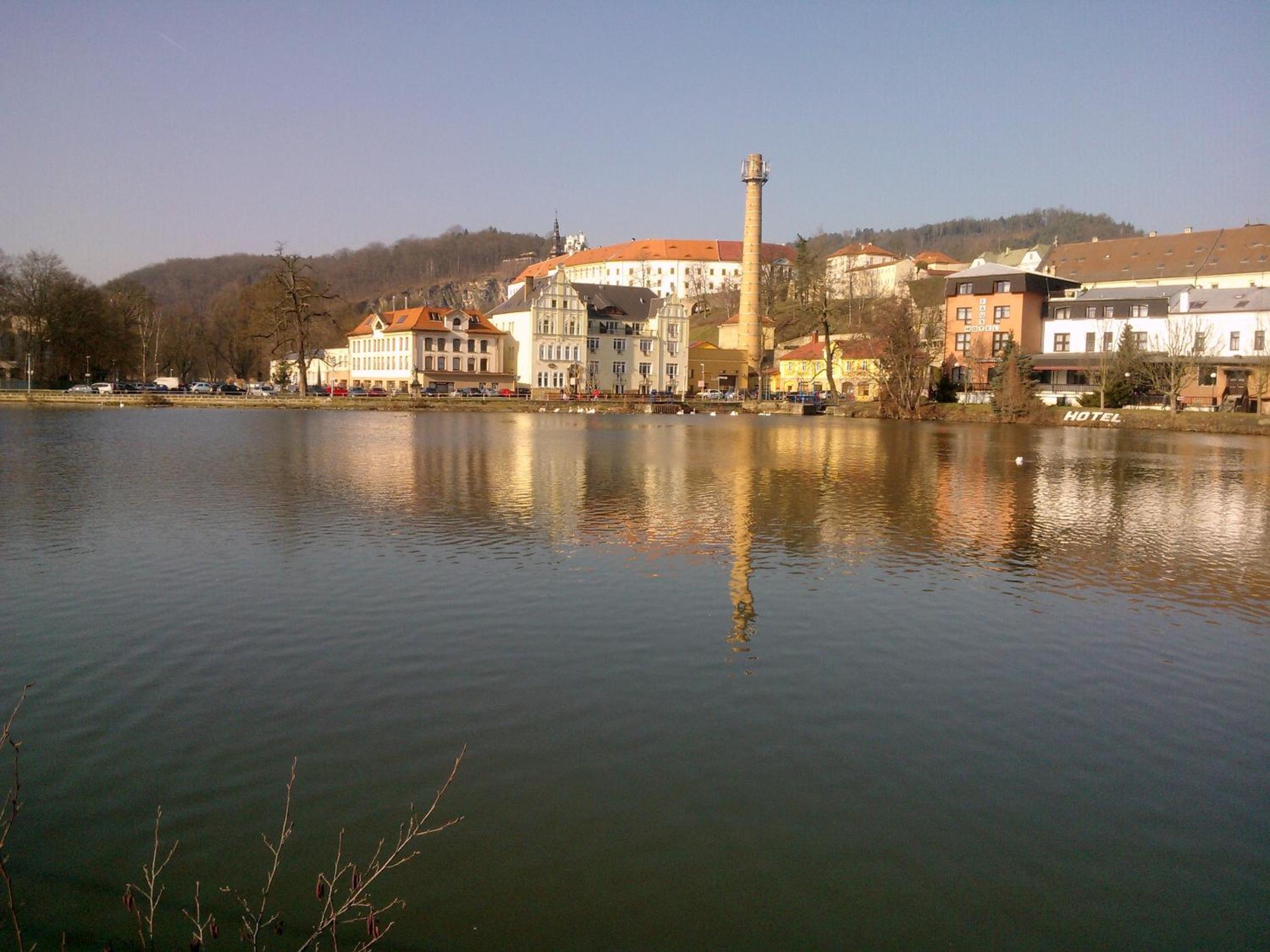 Photo 40