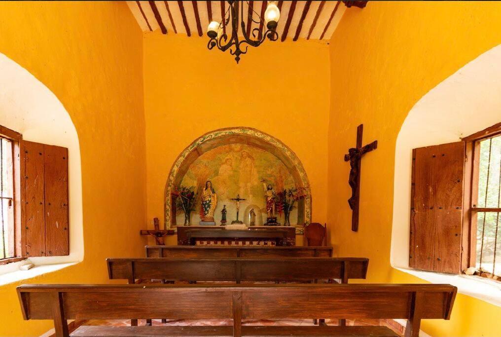 Photo 44