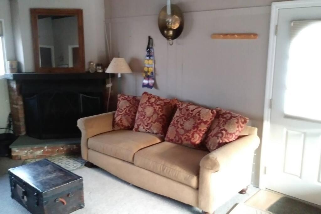 The Last Run - 4BR Chalet between Mt. Snow & Stratton view 3
