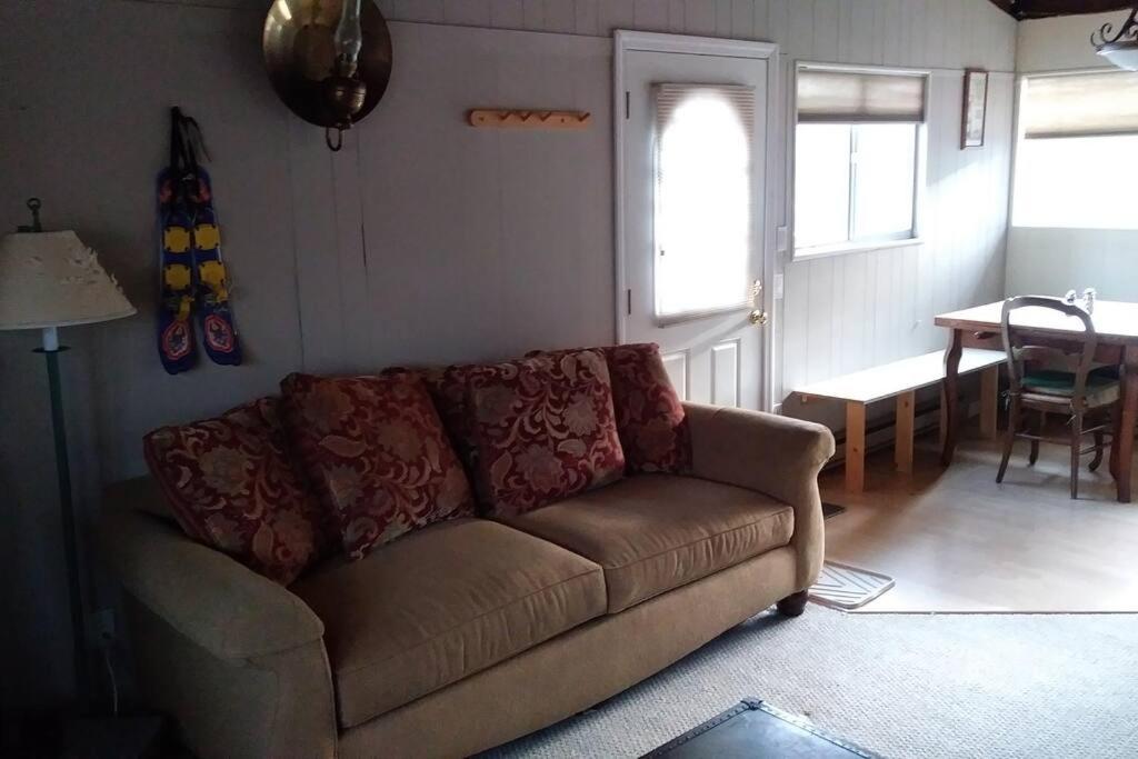 The Last Run - 4BR Chalet between Mt. Snow & Stratton view 5