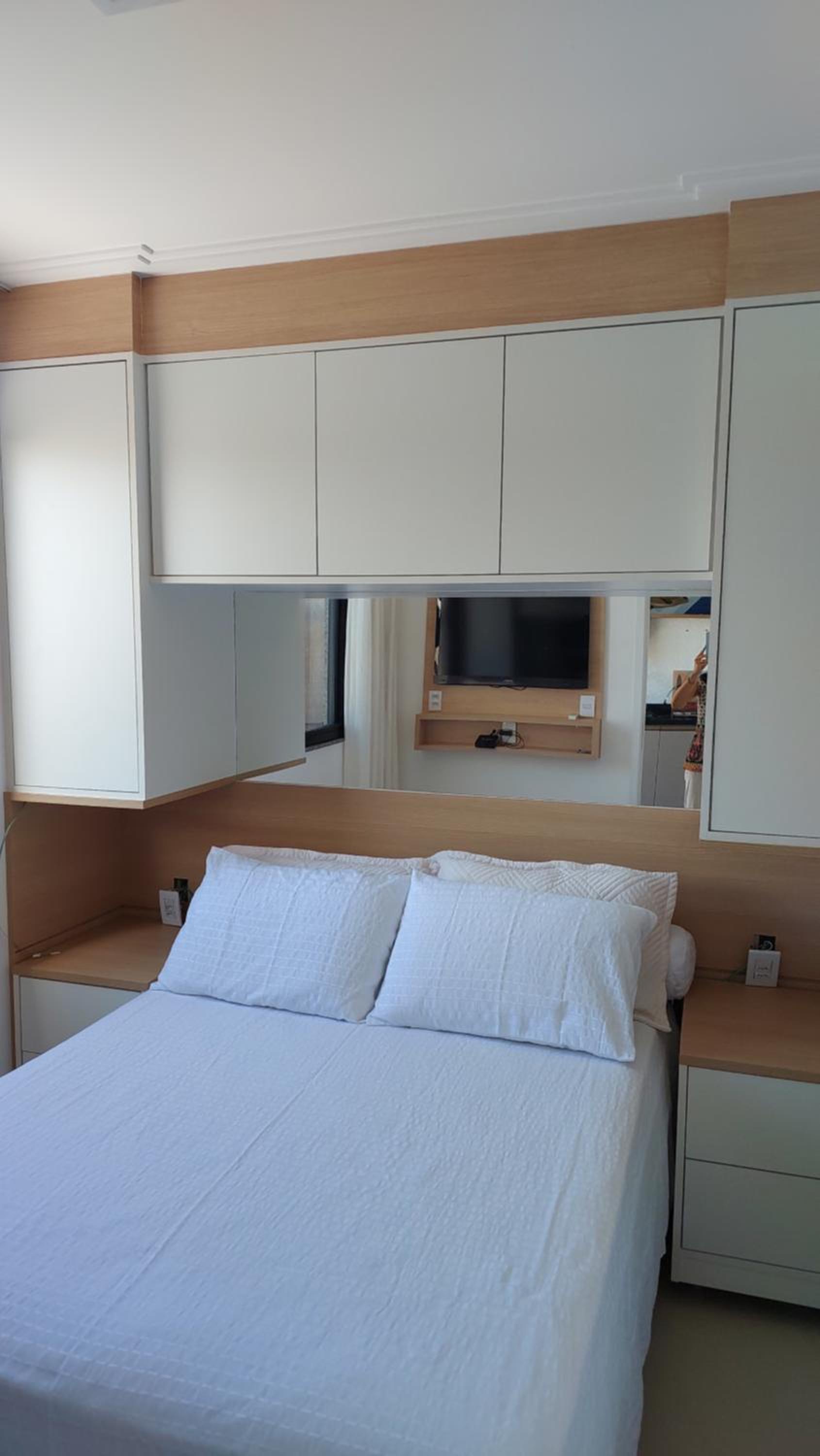 Guarajuba, Camaçari, Bahia, 2 quartos com suíte, cobertura, terraço