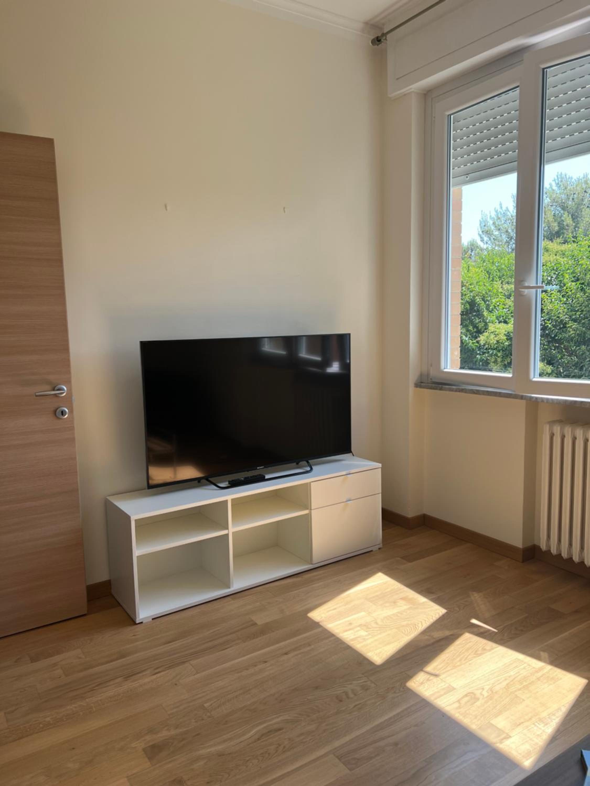 La casa di Chica photo 5