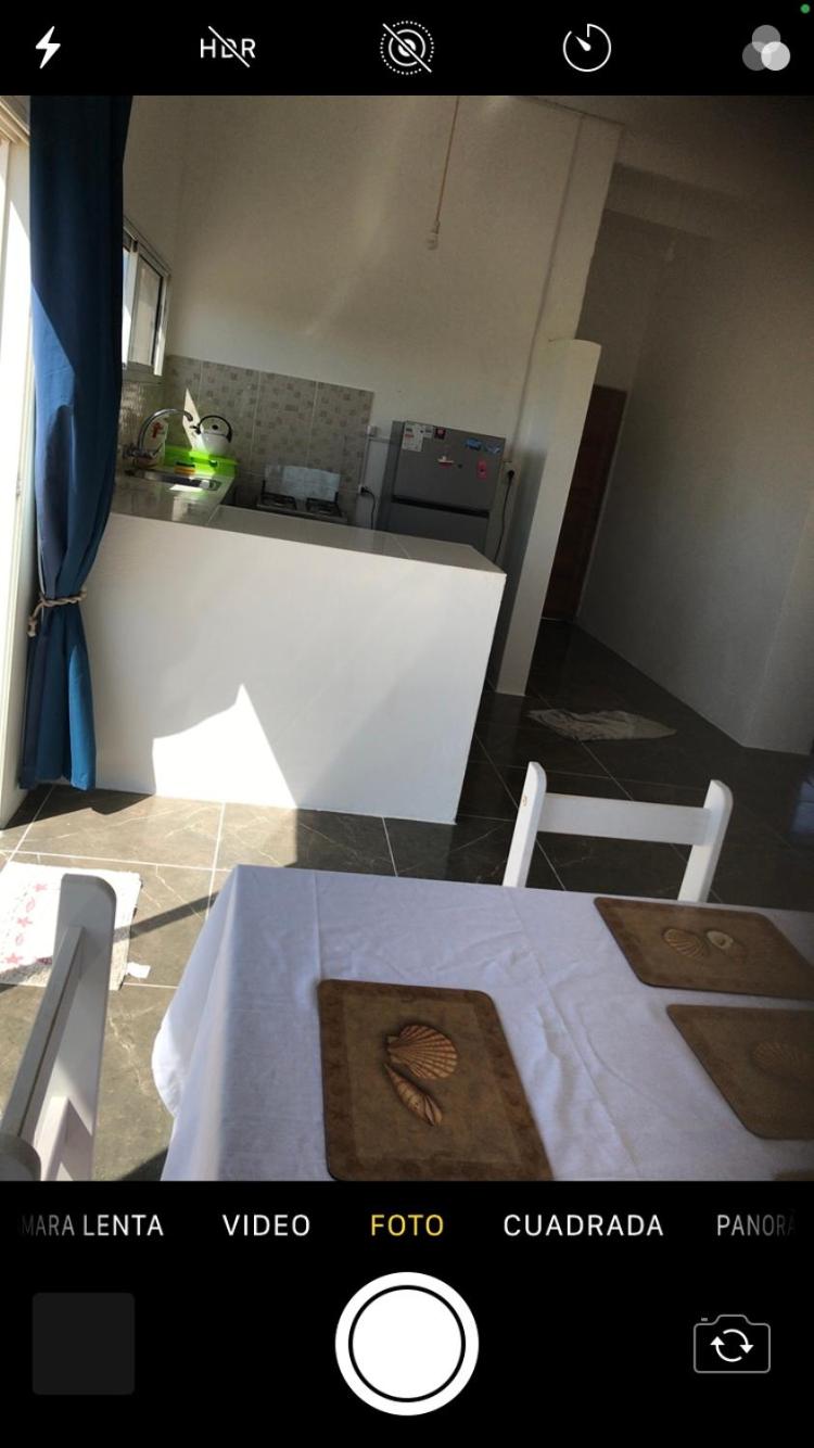 Casa de Coral