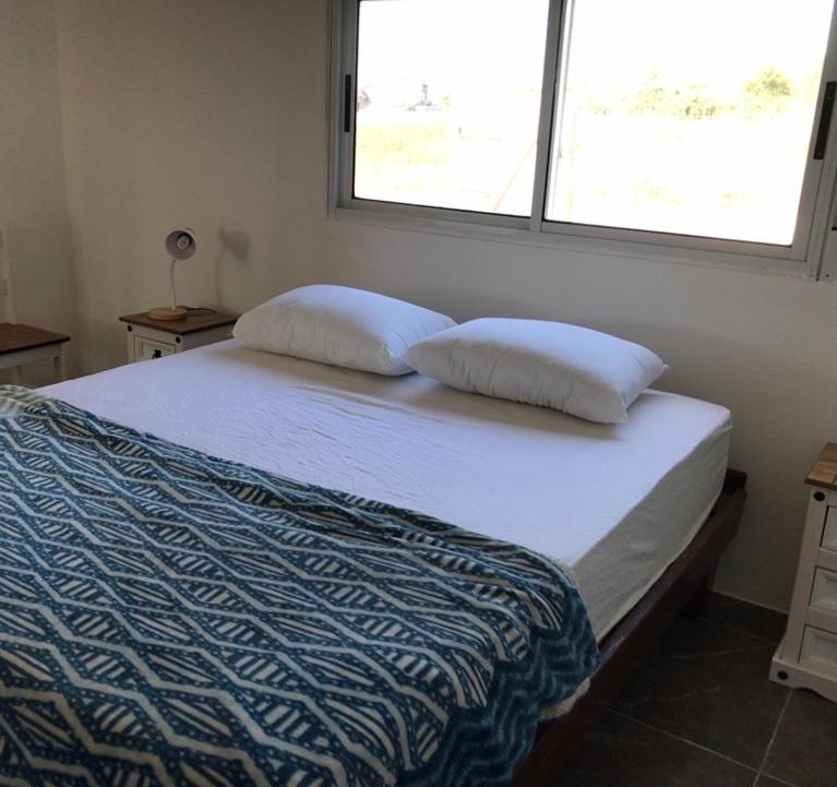 Casa de Coral