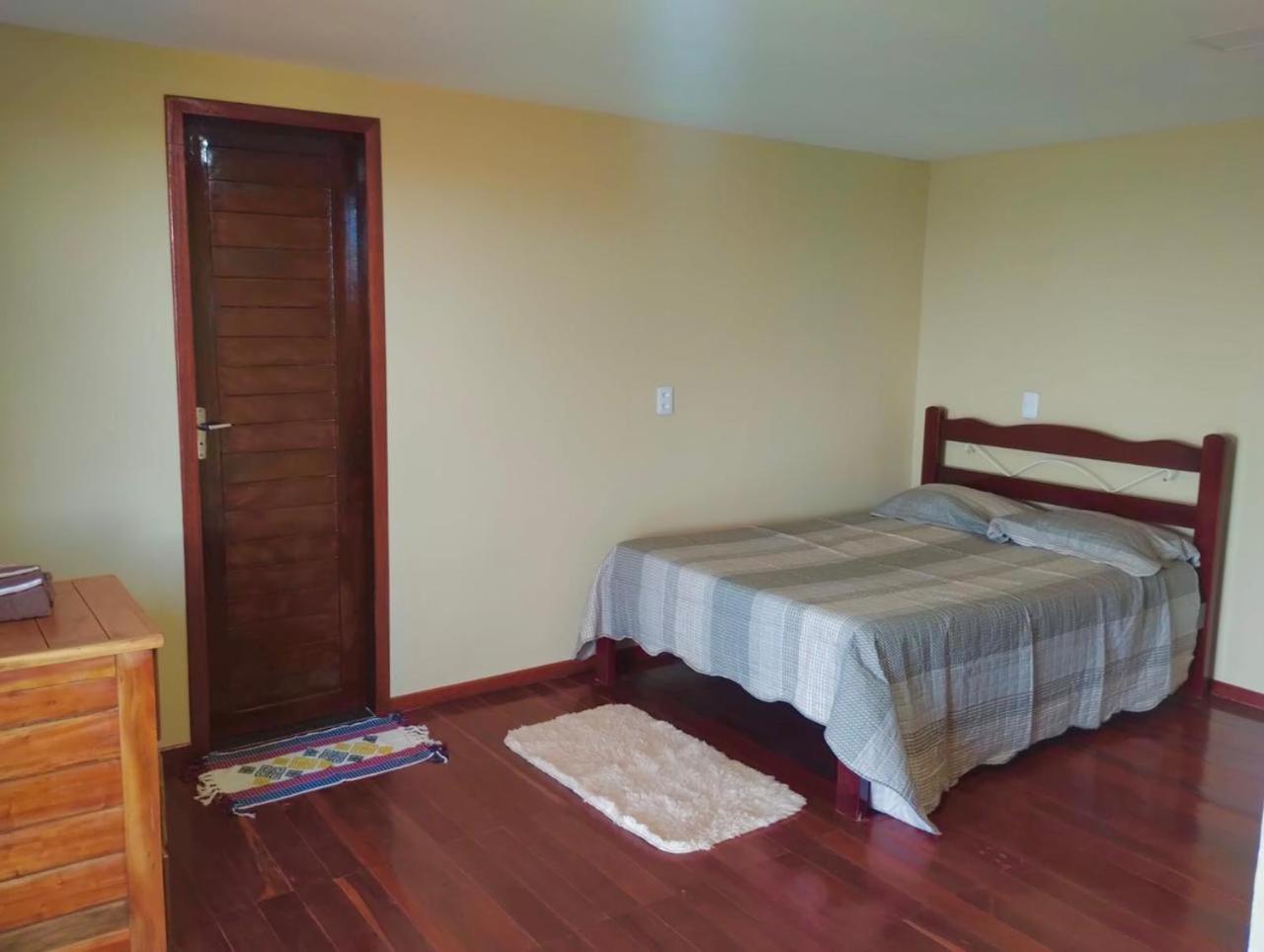 Residencial Tavares