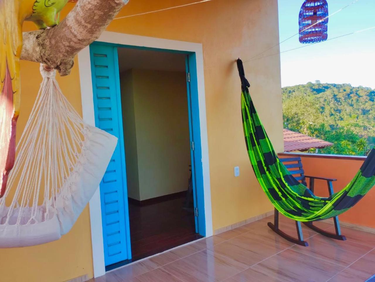 Residencial Tavares