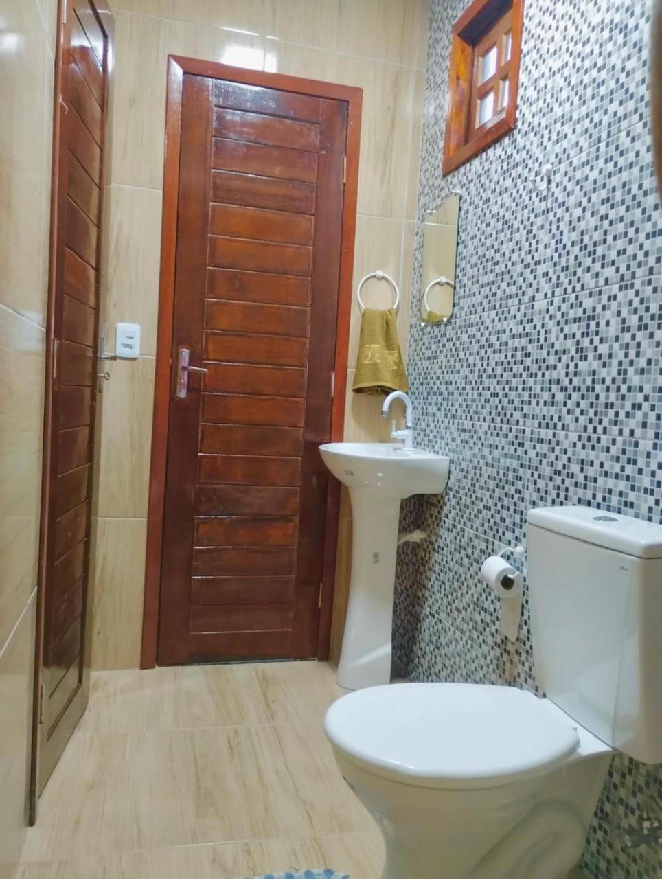 Residencial Tavares