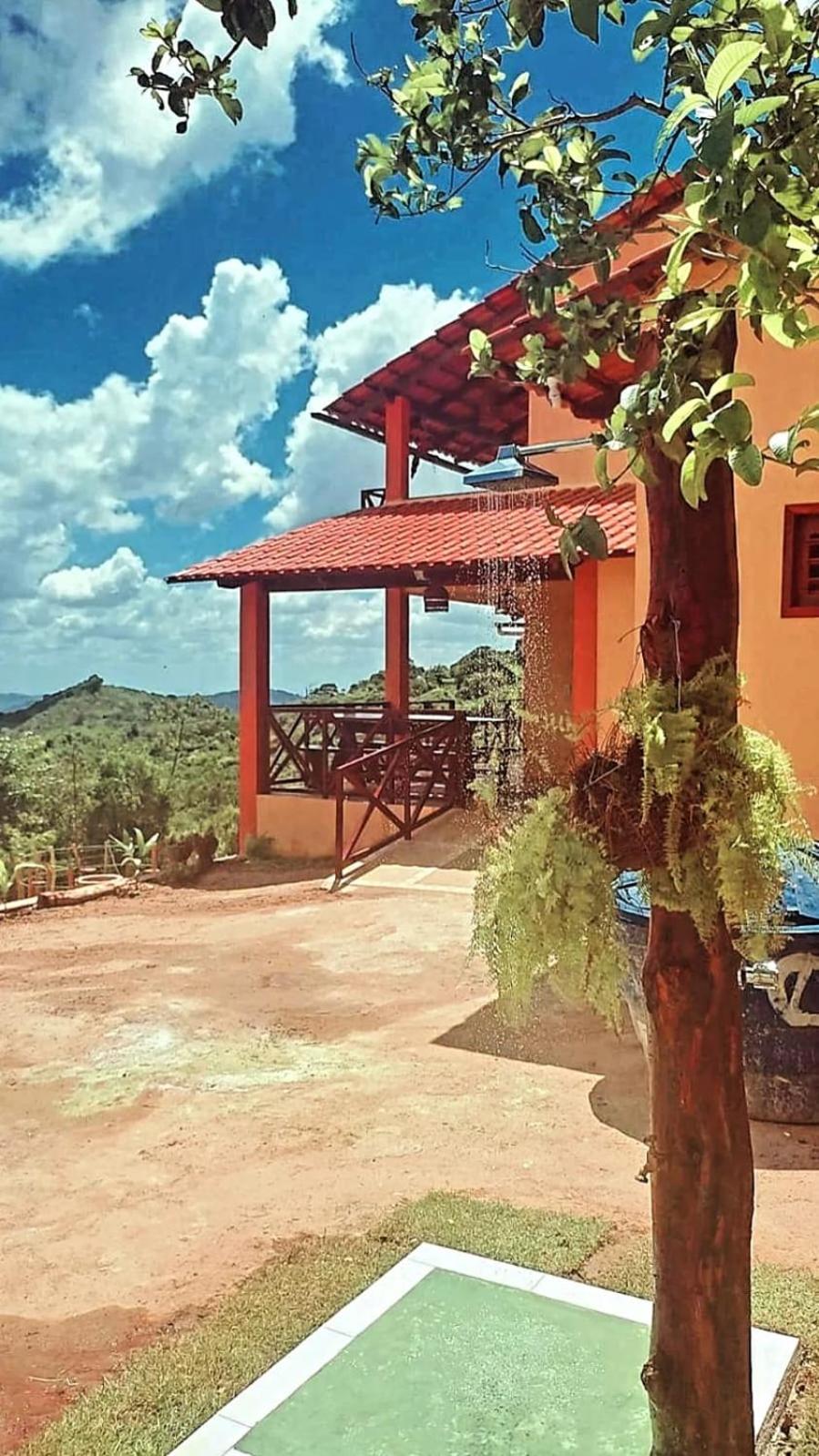 Residencial Tavares