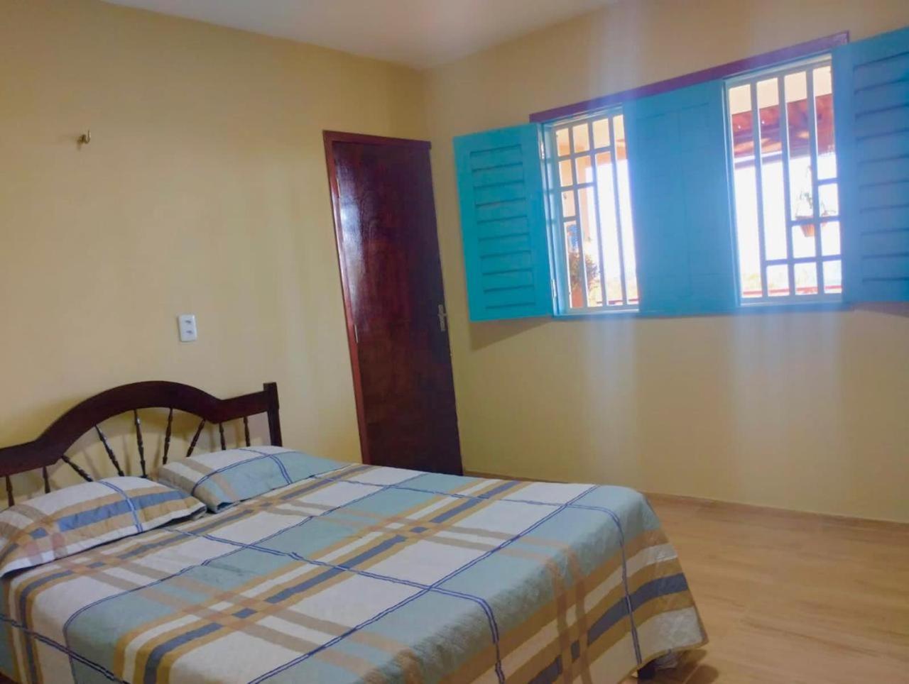 Residencial Tavares