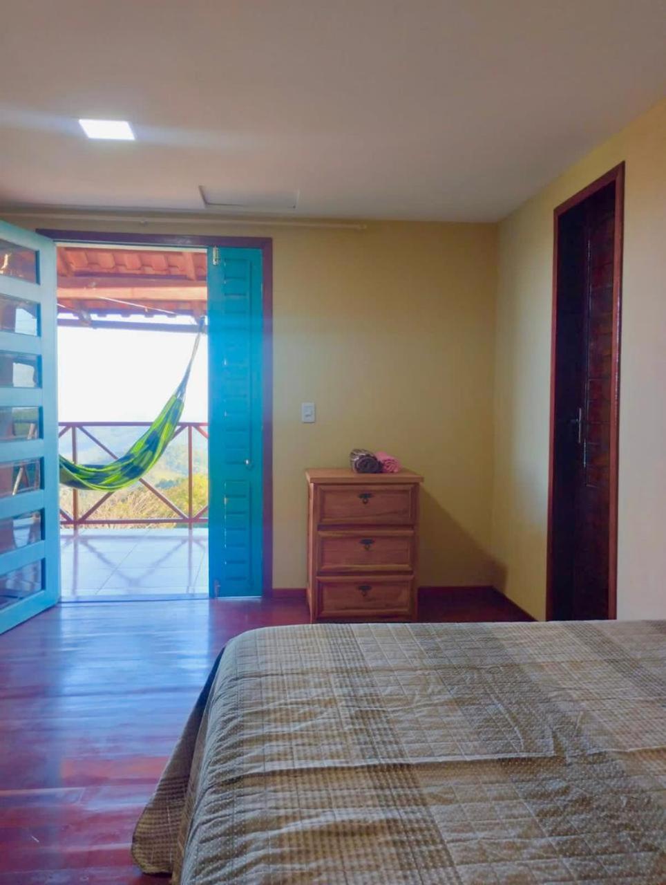 Residencial Tavares