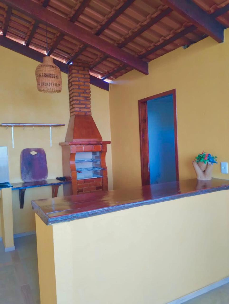 Residencial Tavares