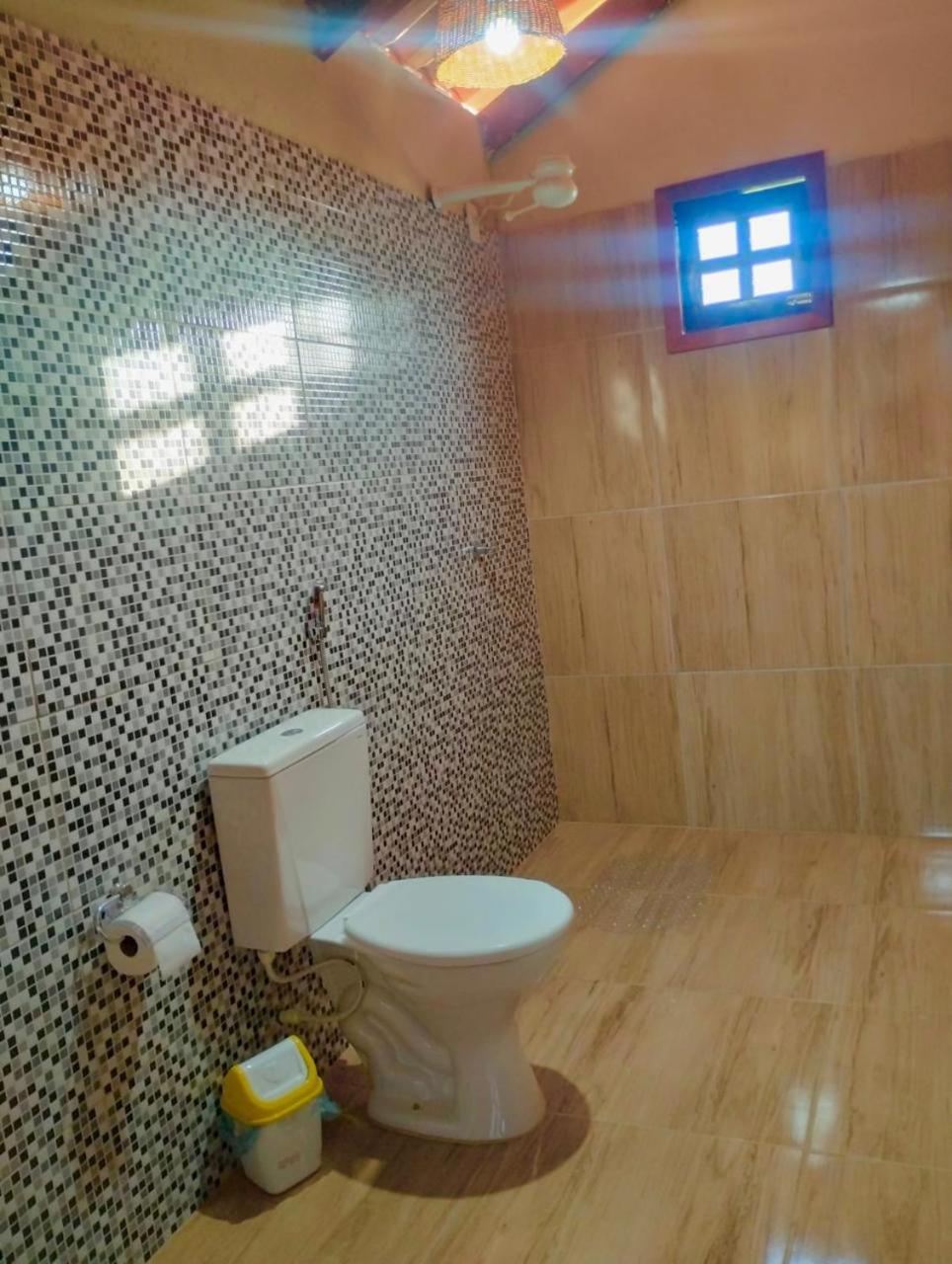Residencial Tavares