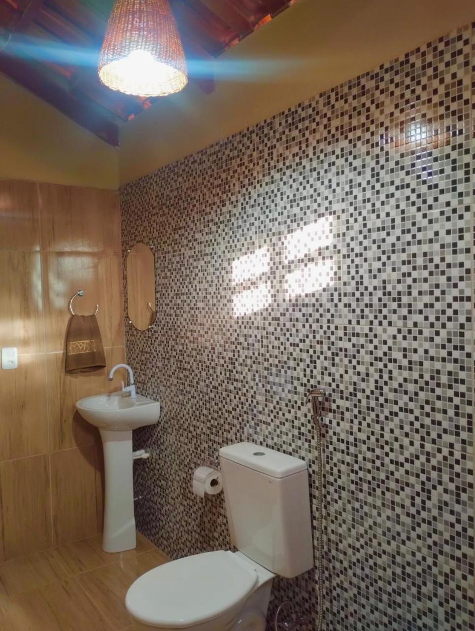 Residencial Tavares