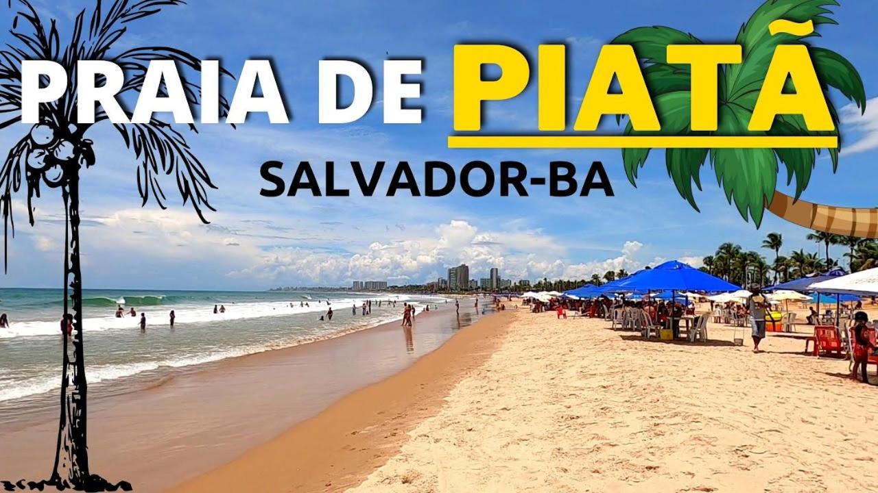 Quarto espaçoso e silencioso