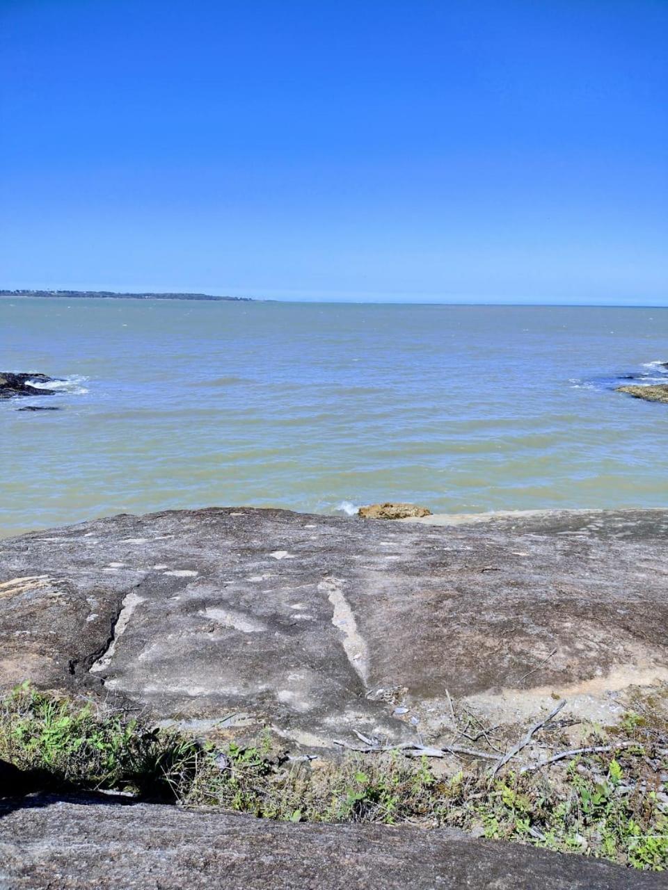 Paratibela Pousada
