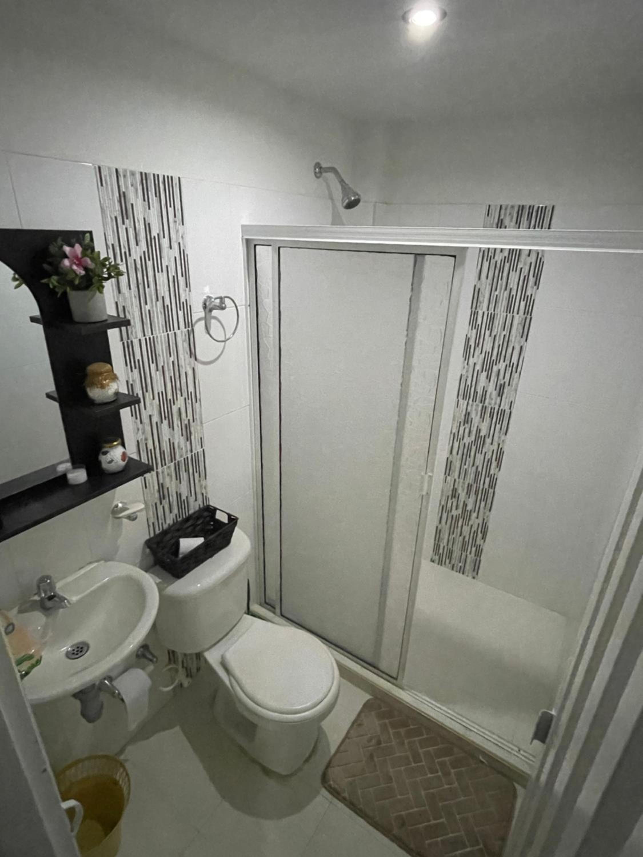 Acogedor apartamento bellavista