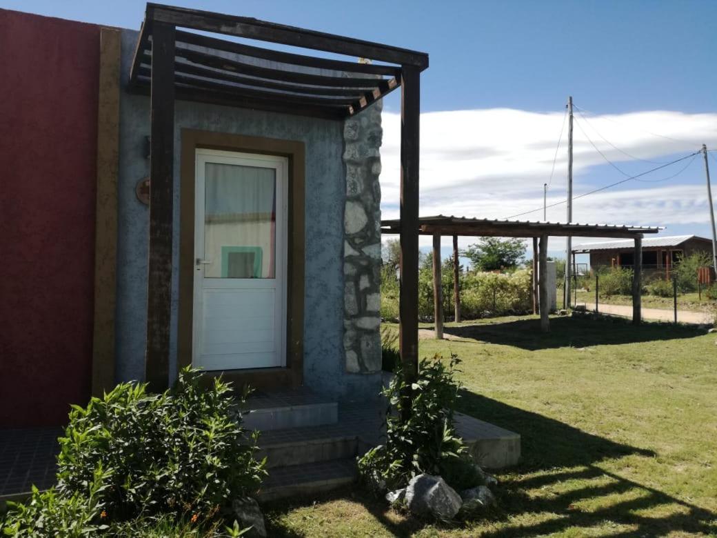 Villa Pio