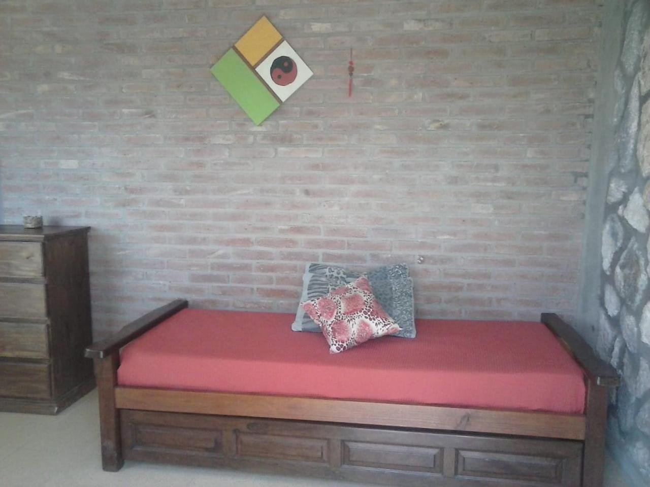 Villa Pio