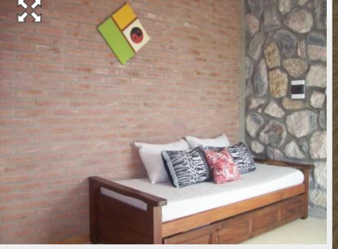 Villa Pio