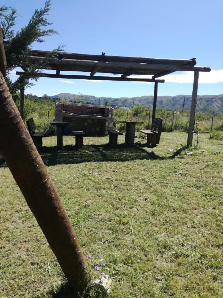 Villa Pio